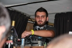 Byblos Souk on Friday Night, Part 2 of 2